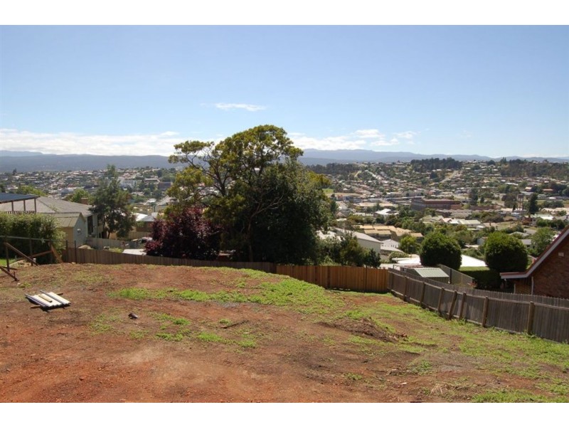 49 Neika Avenue, West Launceston TAS 7250