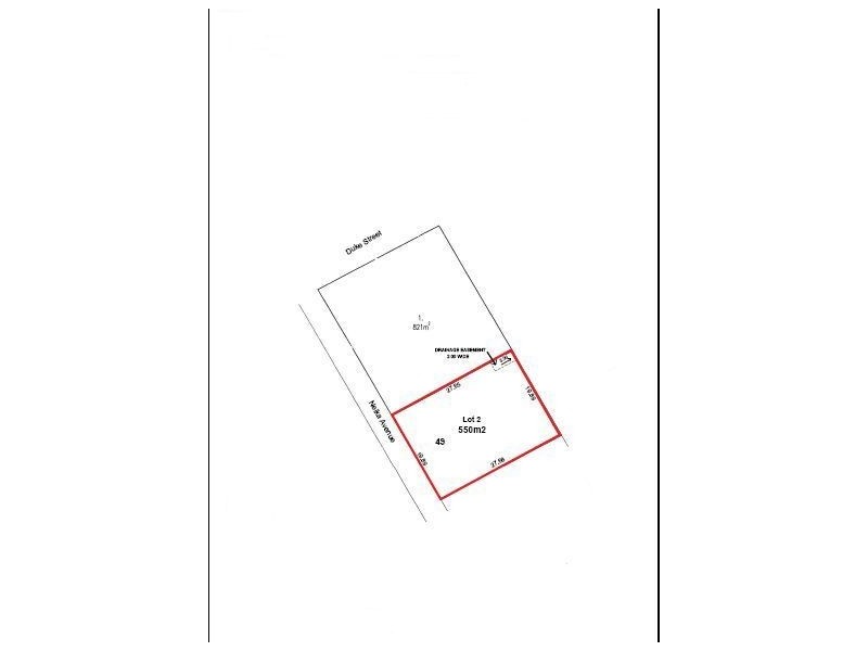 49 Neika Avenue, West Launceston TAS 7250