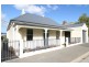 49 Lyttleton Street, East Launceston TAS 7250
