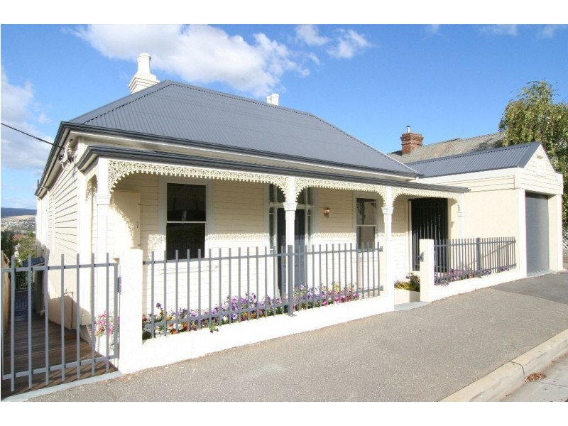 49 Lyttleton Street, East Launceston TAS 7250