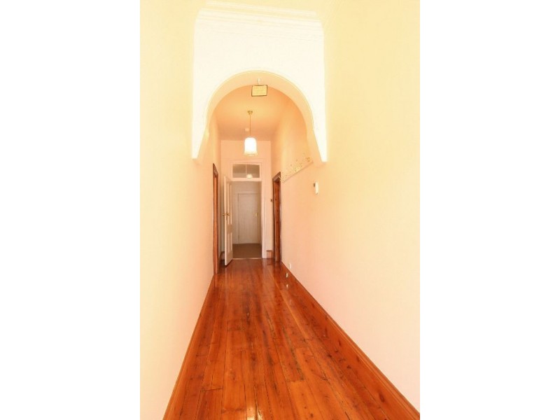 49 Lyttleton Street, East Launceston TAS 7250