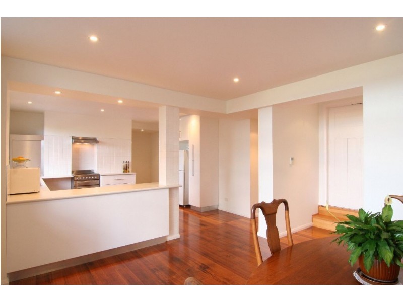 49 Lyttleton Street, East Launceston TAS 7250