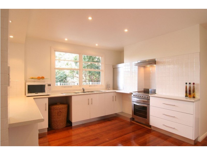 49 Lyttleton Street, East Launceston TAS 7250