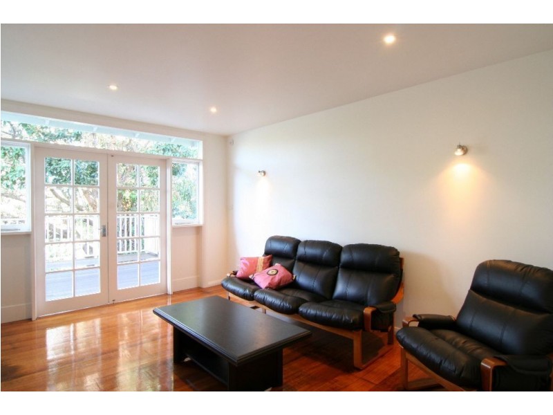 49 Lyttleton Street, East Launceston TAS 7250