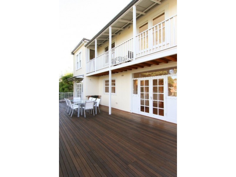 49 Lyttleton Street, East Launceston TAS 7250