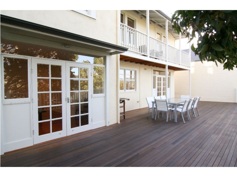 49 Lyttleton Street, East Launceston TAS 7250