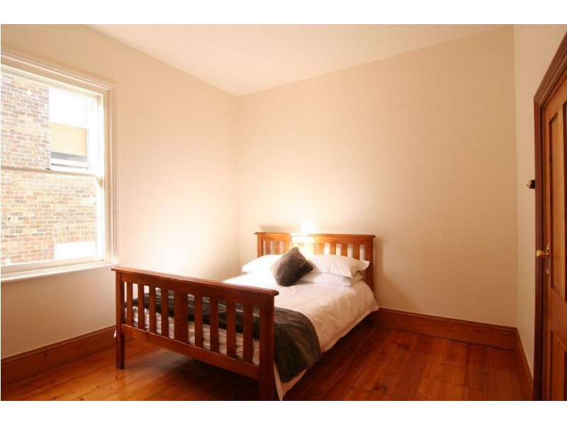 49 Lyttleton Street, East Launceston TAS 7250