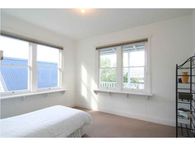 49 Lyttleton Street, East Launceston TAS 7250