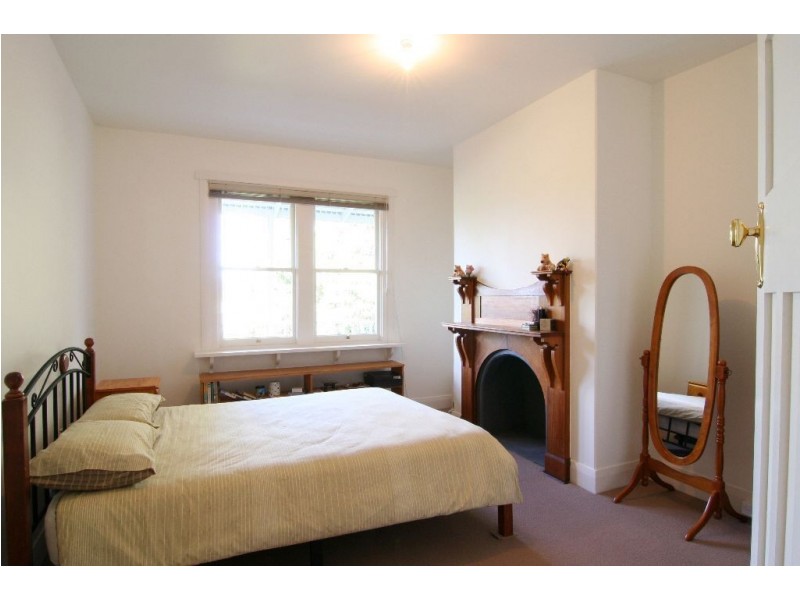 49 Lyttleton Street, East Launceston TAS 7250