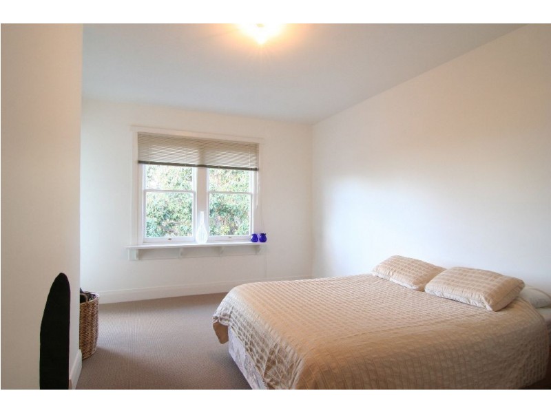 49 Lyttleton Street, East Launceston TAS 7250