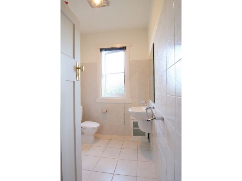 49 Lyttleton Street, East Launceston TAS 7250