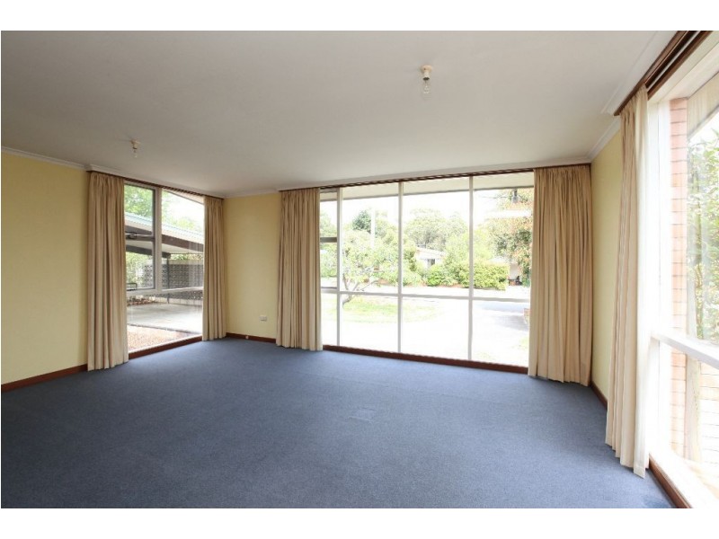 15 Warragul Street, Norwood TAS 7250