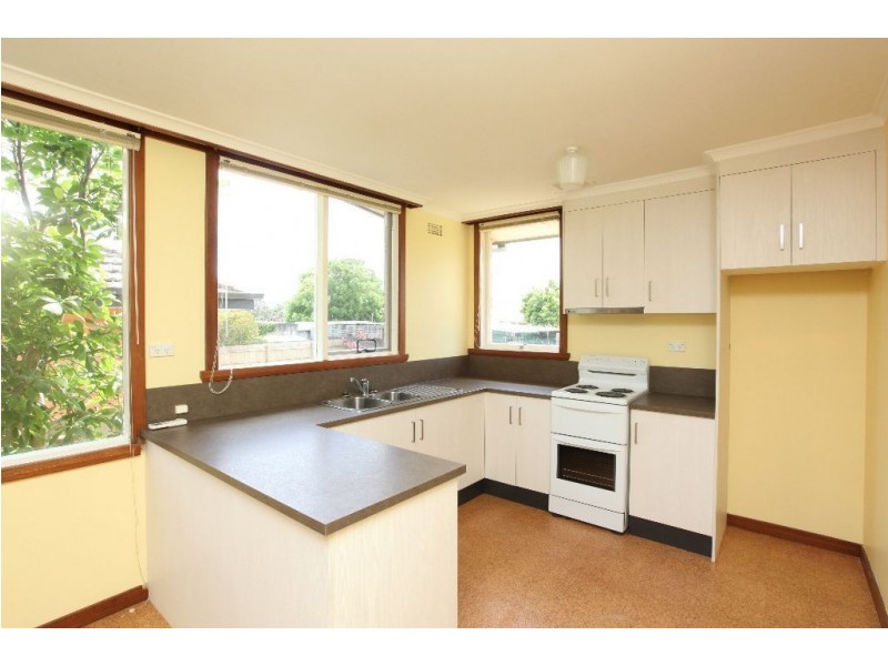 15 Warragul Street, Norwood TAS 7250