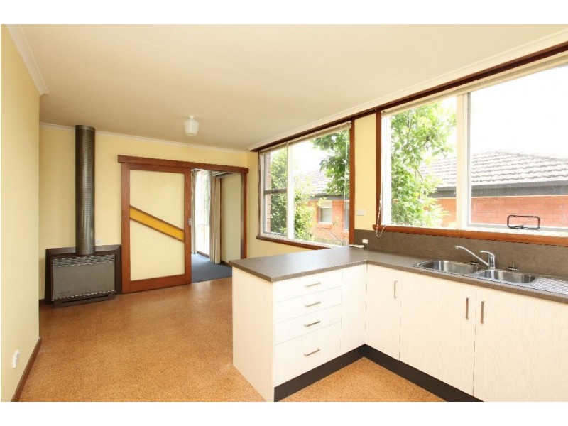 15 Warragul Street, Norwood TAS 7250