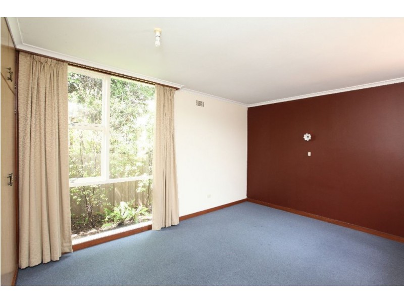 15 Warragul Street, Norwood TAS 7250