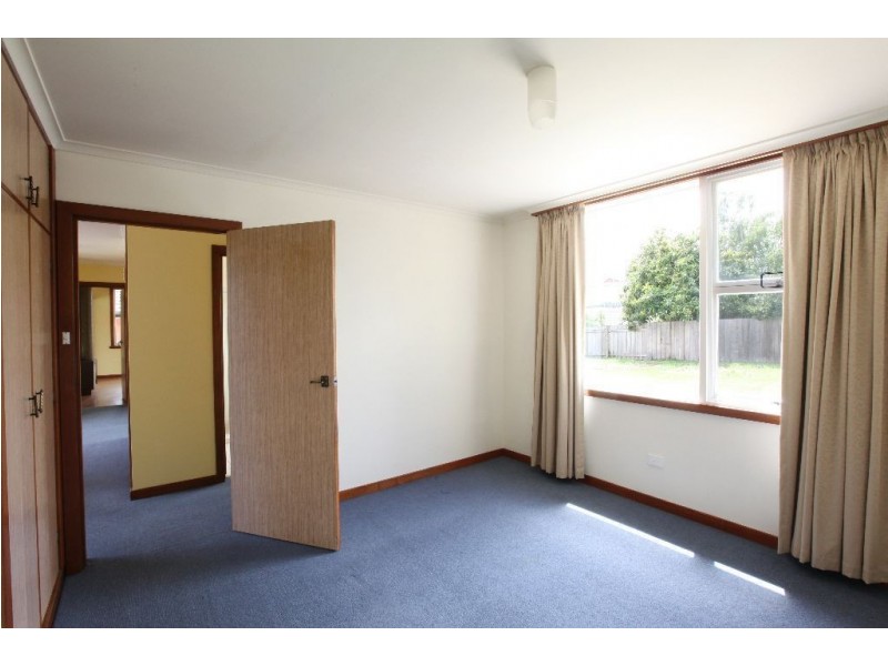 15 Warragul Street, Norwood TAS 7250