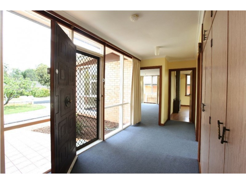 15 Warragul Street, Norwood TAS 7250