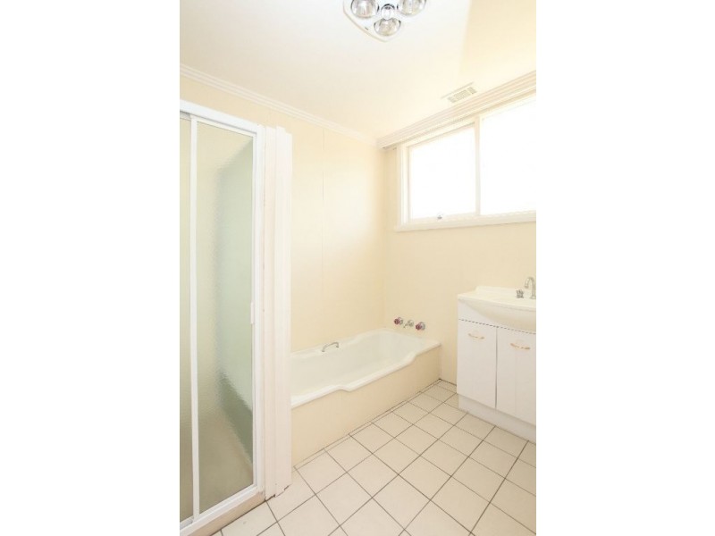 15 Warragul Street, Norwood TAS 7250