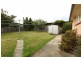 15 Warragul Street, Norwood TAS 7250