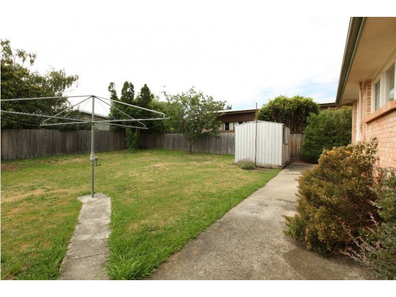 15 Warragul Street, Norwood TAS 7250