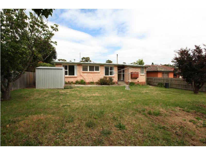 15 Warragul Street, Norwood TAS 7250