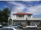 207 Brisbane Street, Launceston TAS 7250