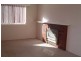 207 Brisbane Street, Launceston TAS 7250