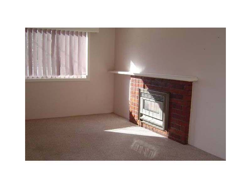 207 Brisbane Street, Launceston TAS 7250