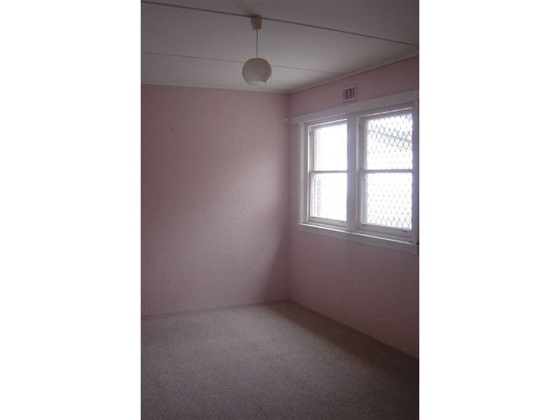 207 Brisbane Street, Launceston TAS 7250