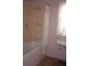 207 Brisbane Street, Launceston TAS 7250