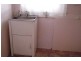 207 Brisbane Street, Launceston TAS 7250