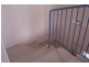 207 Brisbane Street, Launceston TAS 7250