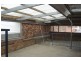 207 Brisbane Street, Launceston TAS 7250