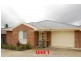 1 & 2/1A Beaton Street, Exeter TAS 7275