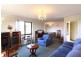 1 Tennyson Drive, Riverside TAS 7250
