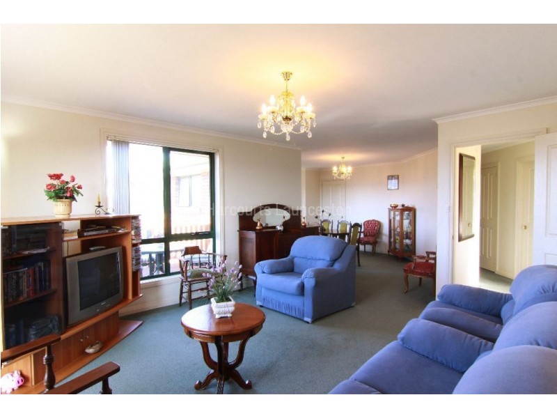 1 Tennyson Drive, Riverside TAS 7250