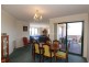 1 Tennyson Drive, Riverside TAS 7250