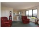 1 Tennyson Drive, Riverside TAS 7250