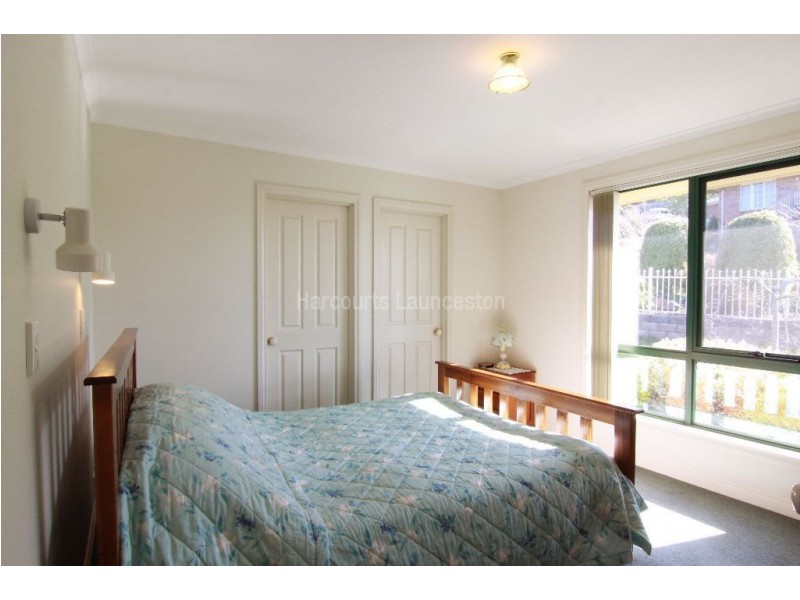 1 Tennyson Drive, Riverside TAS 7250
