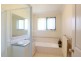 1 Tennyson Drive, Riverside TAS 7250