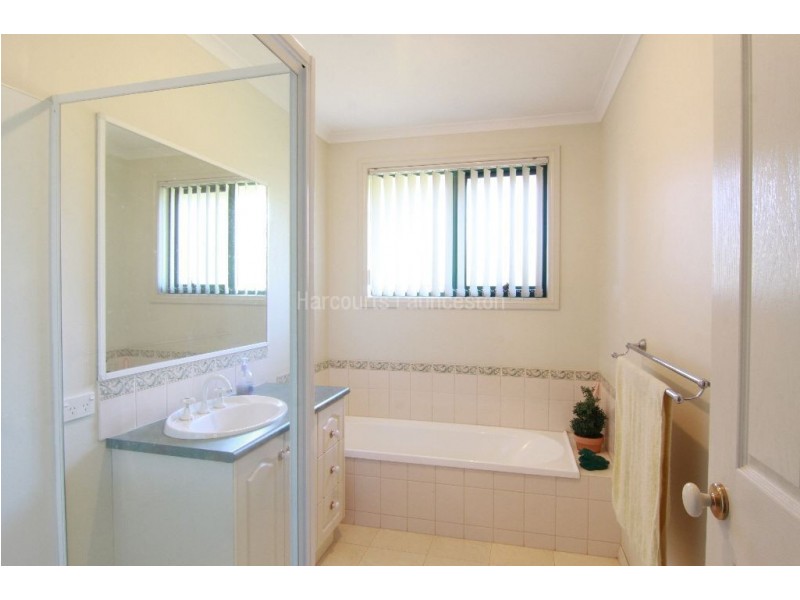 1 Tennyson Drive, Riverside TAS 7250