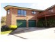 1 Tennyson Drive, Riverside TAS 7250