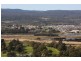 1 Tennyson Drive, Riverside TAS 7250