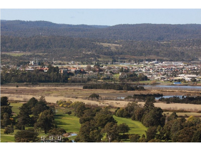 1 Tennyson Drive, Riverside TAS 7250