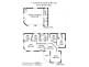 1 Tennyson Drive, Riverside TAS 7250