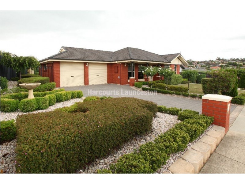 176 Poplar Parade, Youngtown TAS 7249