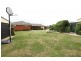176 Poplar Parade, Youngtown TAS 7249