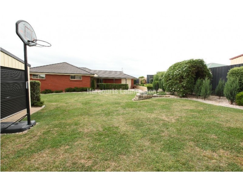 176 Poplar Parade, Youngtown TAS 7249