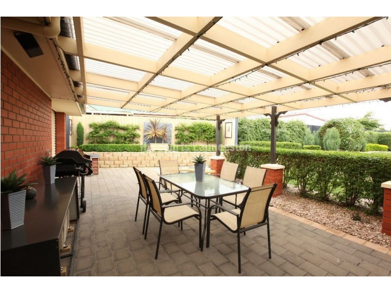 176 Poplar Parade, Youngtown TAS 7249