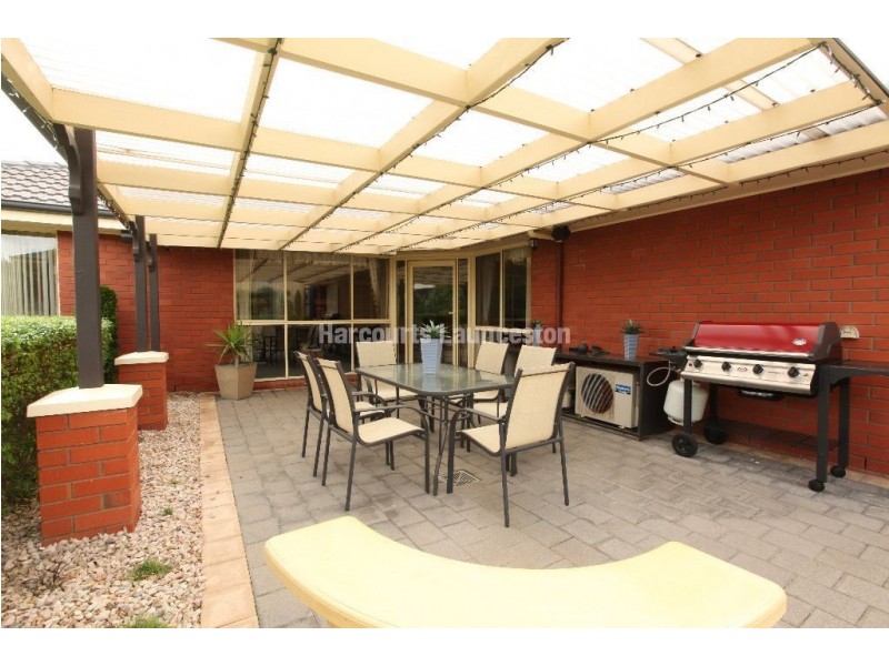 176 Poplar Parade, Youngtown TAS 7249